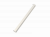 FDL 01-45-850-C110 FEREKS