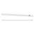 Лампа светодиодная LED-T8-М-PRO 50Вт 230В G13 6500К 5000Лм 1200мм матовая неповоротная IN HOME