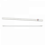 Лампа светодиодная LED-T8-М-PRO 60Вт 230В G13 6500К 6000Лм 1200мм матовая неповоротная IN HOME