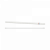 Лампа светодиодная LED-T8-М-PRO 55Вт 230В G13 6500К 5200Лм 1500мм матовая неповоротная IN HOME