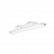 ДСП51-25-005 Leader Standart 840