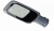 Светильник Navigator 95 240 NSF-PW9-70-3K-C-LED