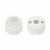 Линза ARL-PM585-U1555-D20xH12-HW (Arlight, -)