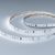 Лента DMX-A96-12mm 24V White6000-PX12 (14 W/m, IP20, 5m) (Arlight, CRI>90)