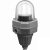 FLASH LED 24R AWLL(A)/G Ex