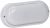 Светильник LED ДПО 0113 20Вт IP65 6500К овал GENERICA