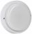 Светильник LED ДПО 0102 15Вт IP65 6500К круг GENERICA