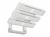 FORWARD 450W D60 840 WH FB