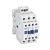 Контактор NC8-25/W 3P 25А AC/DC (48~130В) 1НО+1НЗ  CHINT (1)