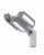 L-street 40 Turbine/15-100/Ш3-К15/5K/SKV-01GP/IP66/GP LEDEL