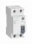 УЗО 2Р 25А 30мА 4,5кА AC City9 Systeme Electric (1/72)