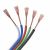 Шлейф питания ARL-20AWG-5Wire-CU (ARL, -)