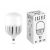 Светодиодная лампа SAFFIT 150W 230V Е27-E40 6400K T160, SBHP1150