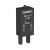 Модуль индикации и защиты, LED зеленый+диод (A1+), 110-240V DC