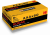 Элемент питания LR03 (ААА) алкалиновый уп.60шт COLOUR BOX XTRALIFE Kodak (60/1200)