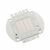 Мощный светодиод ARPL-24W-EPA-5060-RGB (350mA)