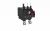 ТЕПЛОВОЕ РЕЛЕ ПЕРЕГРУЗКИ MRD F40 33-38A КЛАСС 10