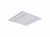 PIXEL LED 595 2L D90 W 4000K