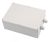 BOX IP65 for conversion kit 240х160х90
