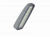 FLA 23A-45-740-W5 16 Led XLG FEREKS