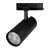 Светильник LGD-GERA-4TR-R90-40W Warm3000 (BK, 36 deg, 230V) (Arlight, IP20 Металл, 5 лет)