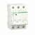 Авт.выкл. 3Р 32А В 6кA Resi9 Schneider Electric