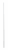 Молниеприемник секционный стеновой активный МССА-13 L=13м EKF PROxima