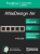 Рамка 5гн песочный/дымчатый белый AtlasDesign AIR Systeme Electric (1/5)