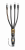 Муфта концевая (HT1P-01/4x150-240L16S)