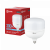 Лампа светодиод 200Вт дрл/дрв Е27/E40 6500К 19150Лм LED-HP-PRO IN HOME (1)