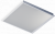 Светильник INNOLUX 97 211 ДВО-12-О-40-3К-IP54-CLIP-IN-А3 CRI90