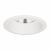 Светильник MS-ALORA-BUILT-R140-12W Day4000-MIX (WH, 60 deg, TRIAC) (Arlight, IP54 Пластик, 3 года)