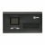 Источник бесперебойного питания ИБП 1600ВА линейно-интерактивный напольный E-Power PSW -H