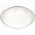 RKL LED 13 MS 3000K