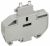 ARMAFIX Держатель предохр. CC6F IEK