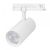 Светильник LGD-GERA-4TR-R90-40W Warm3000 (WH, 55 deg, 230V, TRIAC) (Arlight, IP20 Металл, 5 лет)