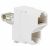 MosaicРазв. 2XRJ45 ETHERNET