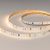 Лента DMX-A96-12mm 24V Warm2700-PX12 (14 W/m, IP20, 5m) (Arlight, CRI>90)