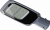 Светильник Navigator 95 241 NSF-PW9-70-5K-W-LED