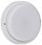 Светильник LED ДПО 0103 20Вт IP65 6500К круг GENERICA