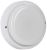 Светильник LED ДПО 0101 10Вт IP65 6500К круг GENERICA