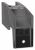 ARMAT Крышка защитная для SDM от 16А до 40А 1P IEK