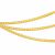 Лента COB-X528-8mm 12V Warm3000 (11 W/m, IP20, CSP, 5m) (Arlight, -)