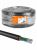 Кабель МКЭШВнг(A)-LS 2x2x0,5 (50м) TDM
