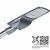 Светильник GALAD Волна M LED100-ШО1А-IP66-У1(740/D/X/RAL7040/U50/TG/PRO/G2) (СТ-1)