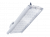 Светодиодный светильник Diora Unit 75/9500 К14 9500лм 70Вт 3000K IP67 0,98PF 70Ra Кп<1 консоль