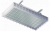 Светильник INNOLUX 99 406 ДСП-115-11-СР-40-3К-IP65-А1