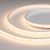 Лента герметичная ARL-PV-X720-15mm 230V Warm2700 (14 W/m, IP65, 50m) (Arlight, -)