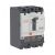 Авт. выкл. пост. тока YON pro MNX160L 3P 40A 50kA при DC750V расц. TMD DC