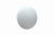 RKL LED 38 3000K